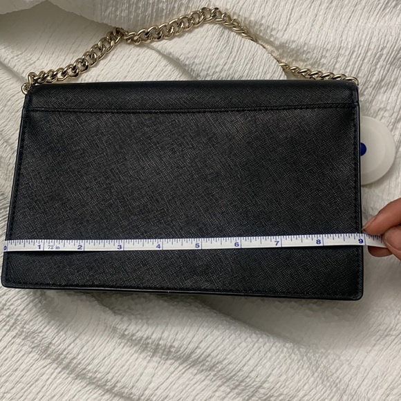 Kate spade ♠️ crossbody - Picture 7 of 8